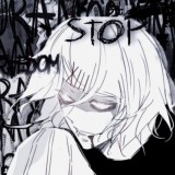 dead nightmare.закрыт.