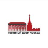 ГДМ Чат Гостиный Двор Москва Афиша Расписание Билеты Новости