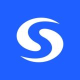 Syscoin Official