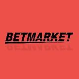 BetMarket