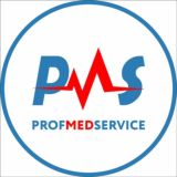 🏥Profmedservice | Muhokama