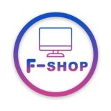 Freedom Shop