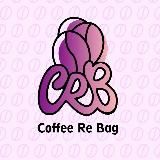 CoffeeReBag