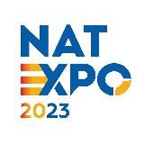 NATEXPO