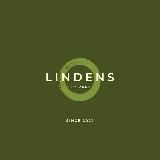 Lindens Ecopark