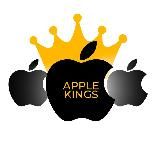 Apple Kings 