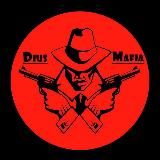 Dius Mafia | Казино 🎰 Ставки