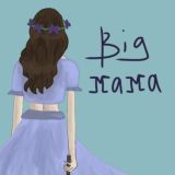 BiG_Mama💜