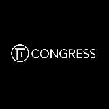 FCongress