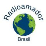 Radioamador Brasil