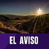 EL AVISO