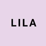 LiLa