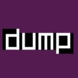 DUMP 2025