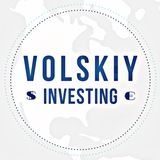 Volskiy Investing