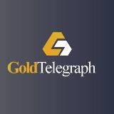 Gold Telegraph ✪