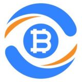 BitKan Official Group