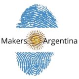 MakersArgentina