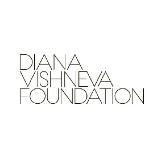 Diana Vishneva Foundation