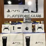 Play🎮Store