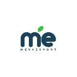 MevaExport