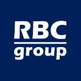 RBC Group - все о данных