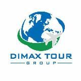 Dimax Tour Group