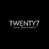 TWENTY7 | HYPEBEAST PLACE