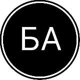 ODOS [In Crypto]