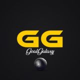 GoalGalaxy | Chat