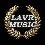 LAVR-MUSIC