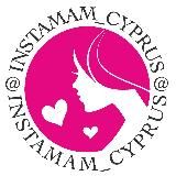 Instamam Cyprus