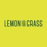 LEMONGRASS_wear