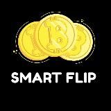 Smart Flip | Crypto