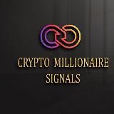 Crypto Millionaire Signals 🚀