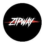 ZIPWAY