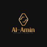 💄🛍TRZ AL-AMIN PERFUME & COSMETICS 🛍💄