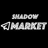 Shadow MARKET