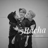 ThreeRacha | SKZ