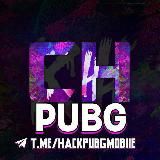 CH PUBG MOBILE