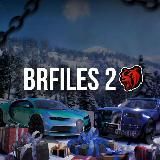 BRfiles 2 | BLACK RUSSIA