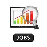 Analysts_Jobs