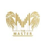 ✨✨THE MASTER ✨✨