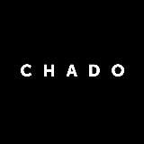 CHADO - architectural studio