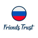 FriendsTRUST (Русский)