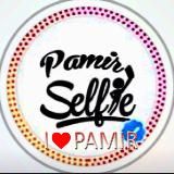 Pamir_Selfie