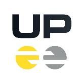 UP-CRYPTO.crew