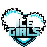 ICE GIRLS