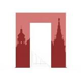 Куда сходить в Питере | Афиша мероприятий Санкт-Петербурга