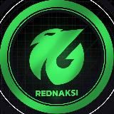 Rednaksi