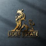 Lider estate